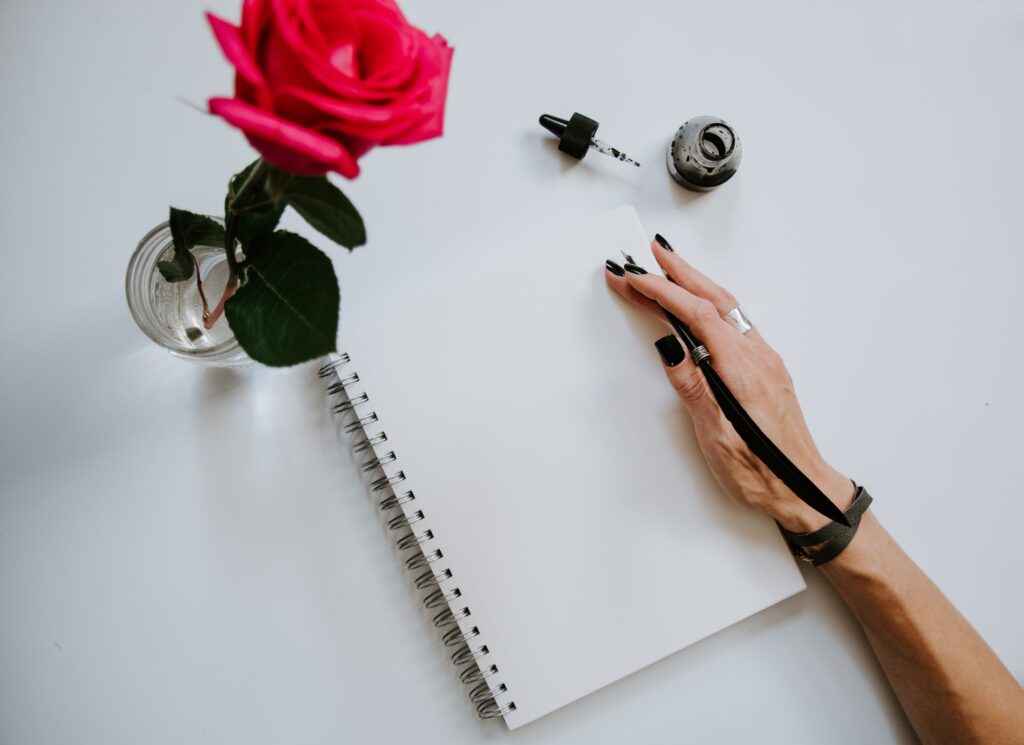 Checklist for working with executive recruiters and CXOs