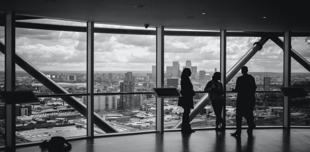 Why Hire a Fractional Leader