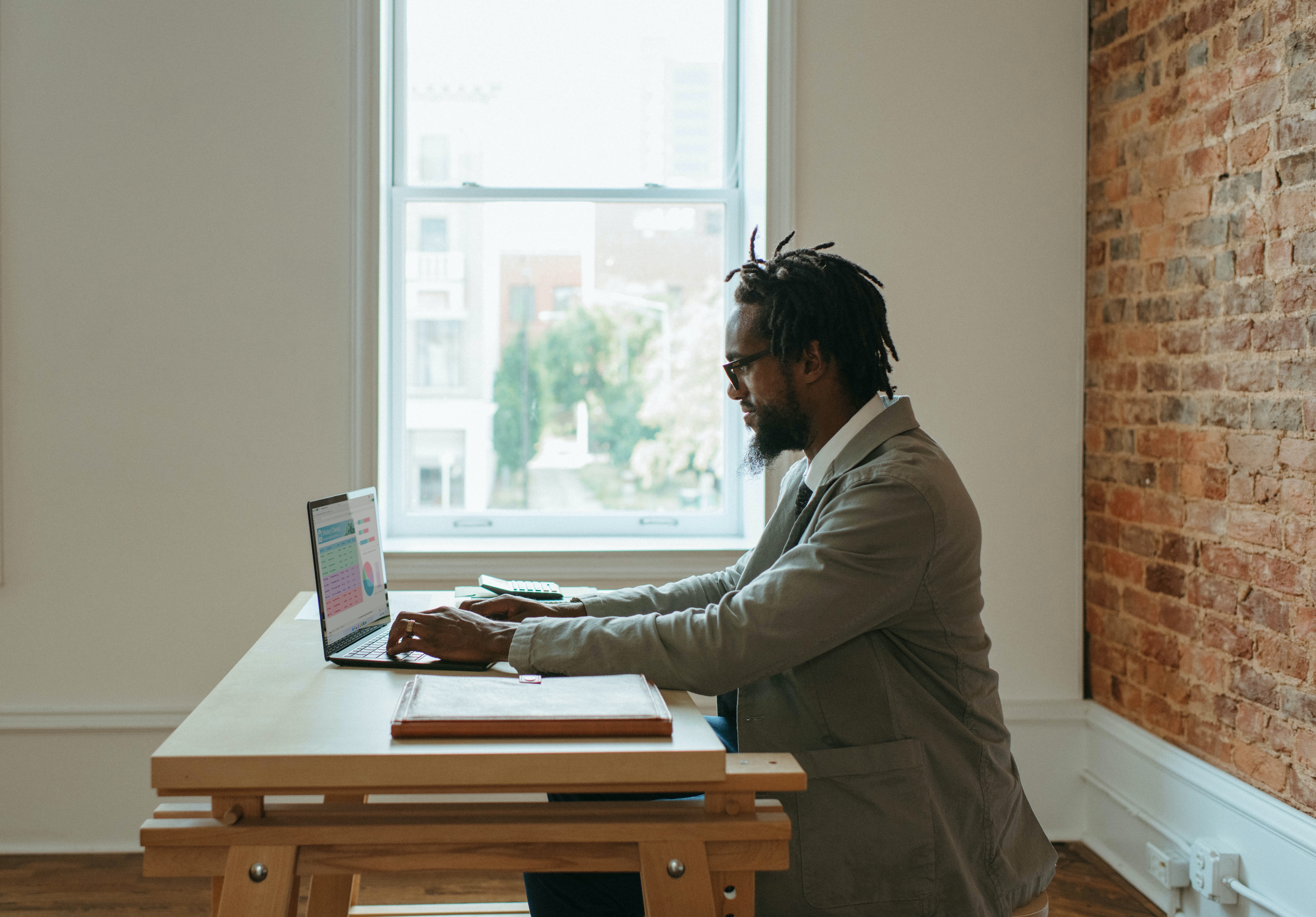 Freelancer Freelancing