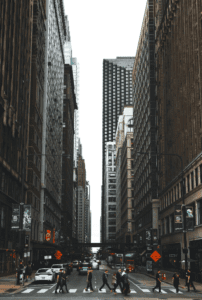 PE Management Financial Strategies CFO Leadership Operational Efficiency Private Equity Insights