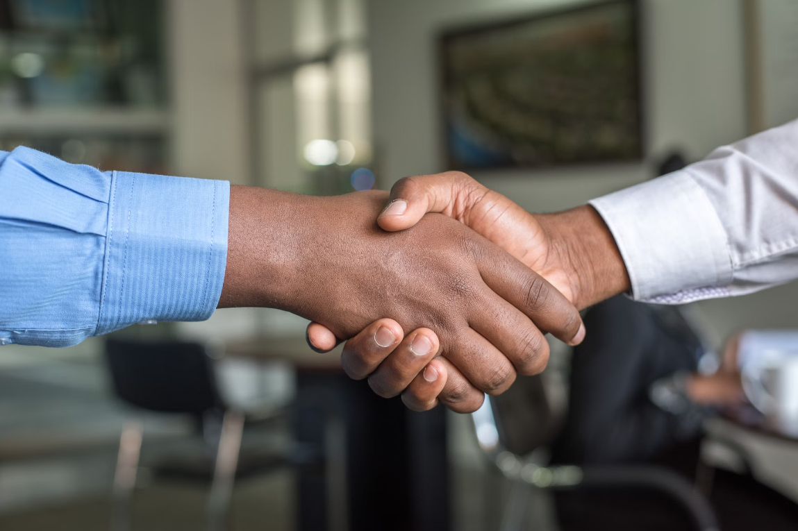 Strategies for Building Networks and Driving Innovation in Private Equity Firms