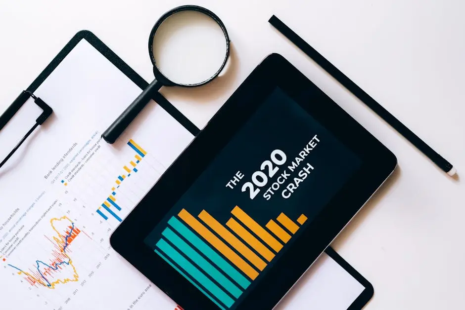 How a Virtual CFO Can Secure Your Financial Future—Before It's Too Late!