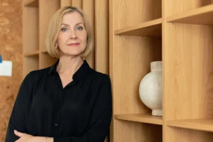 In a Crisis? Why an Interim CEO Could Be Your Startup’s Savior!