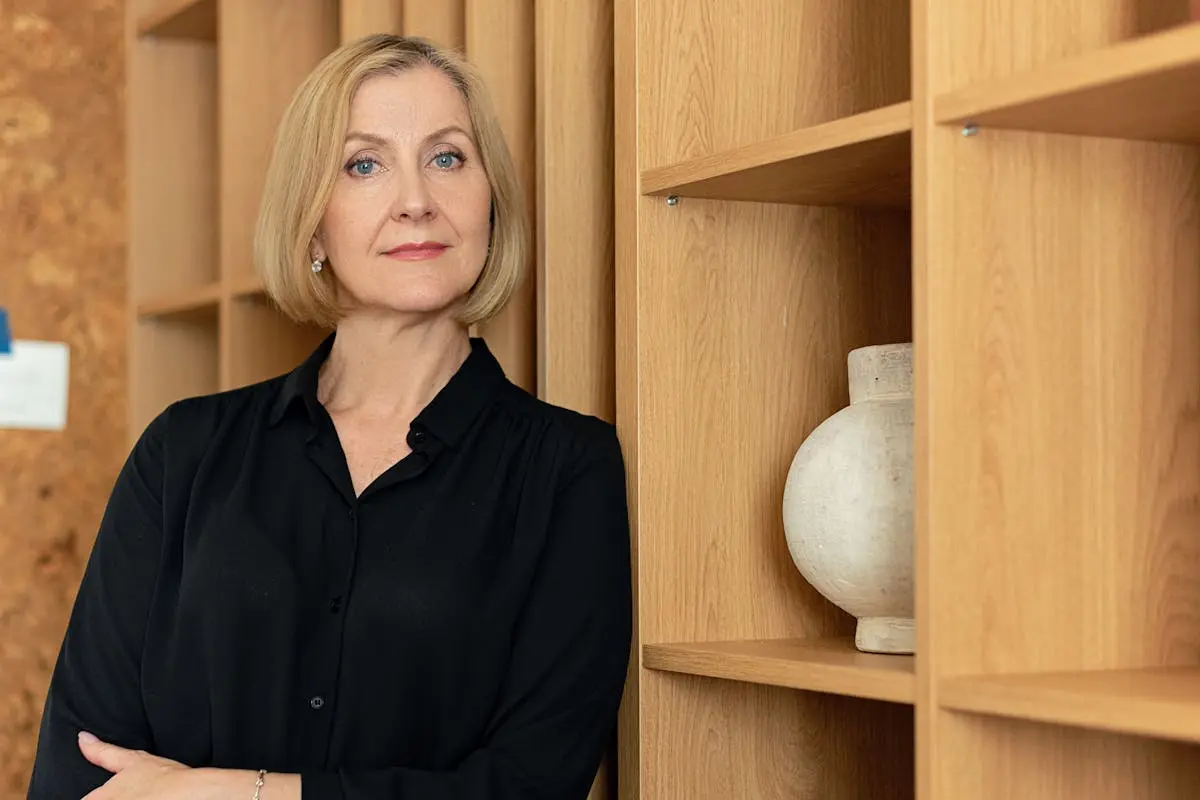 In a Crisis? Why an Interim CEO Could Be Your Startup’s Savior!