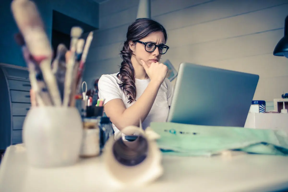 Revolutionize Your Due Diligence: 10 Strategies with Fractional Executive