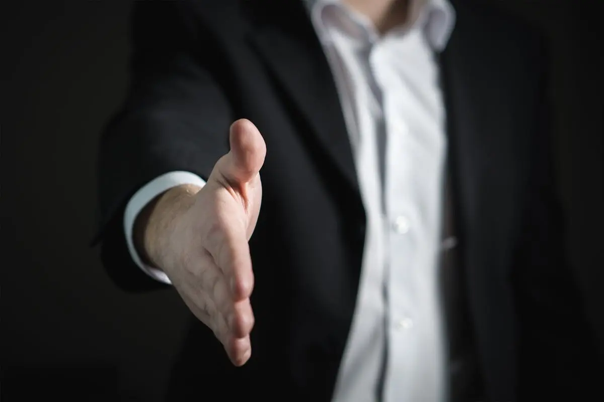 12 Benefits of Leveraging an Interim Sales Manager for Short-Term Projects