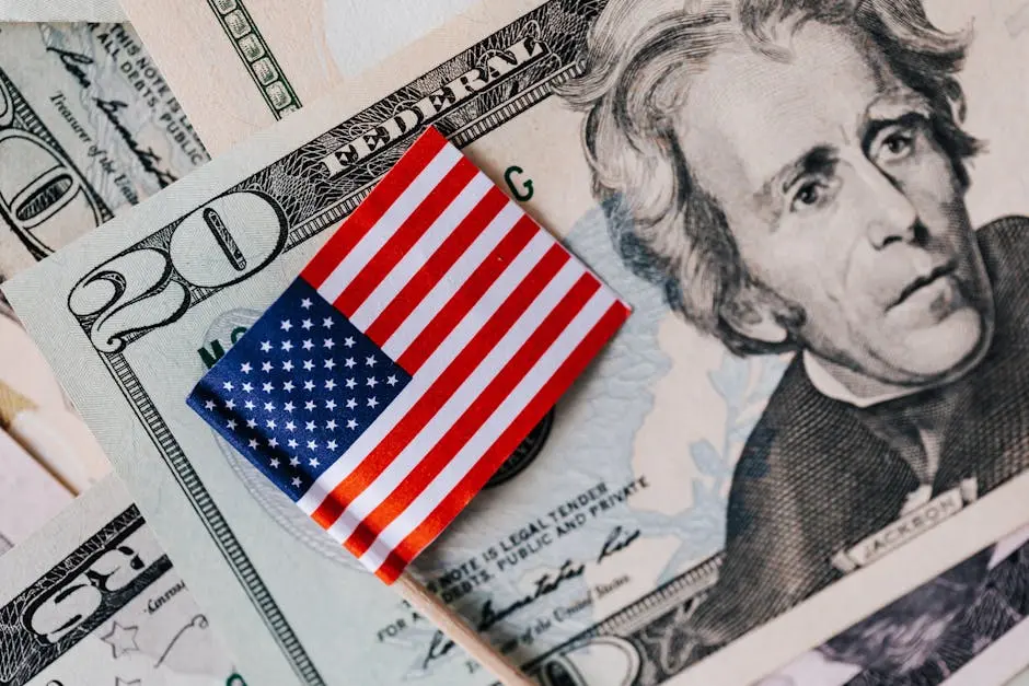 12 Common Financial Mistakes Small Businesses Make and How a Virtual CFO for Startups Can Help Avoid Them