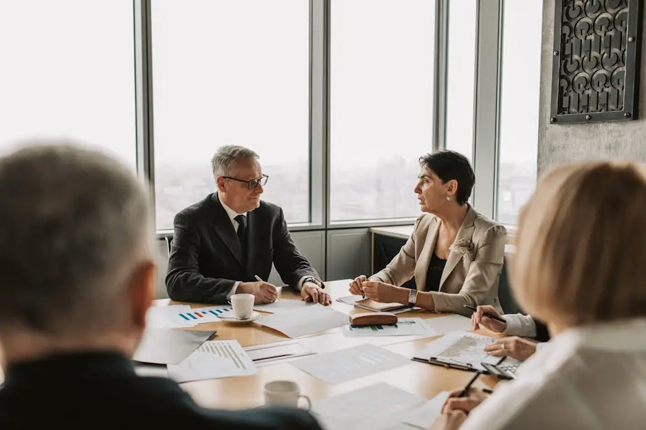 10 Reasons a Fractional CMO Can Transform Your Startup