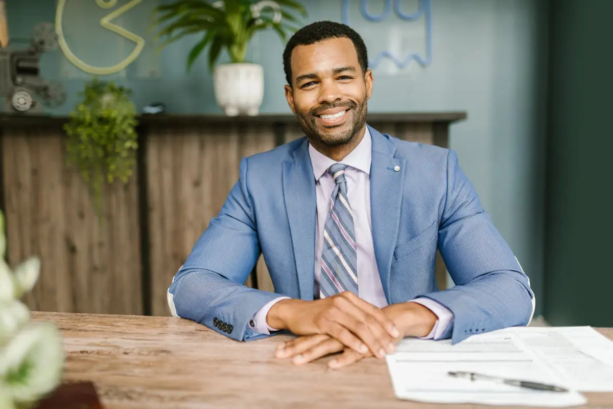 9 Ways an Interim Director Can Boost Your Business Growth