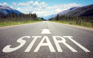 How to Start a Business on a Budget: Unlock the Power of Expert Leadership Without Breaking the Bank!