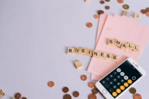 12 Key Responsibilities of a Part-Time CFO in Small Businesses