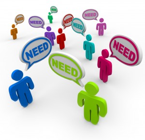 fractional cmo needs