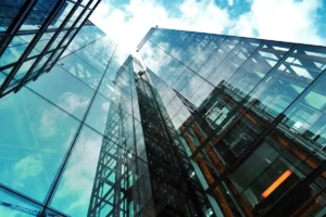 How Do Interim CFO Services Help During Economic Downturns?