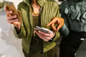 Is Hiring a Fractional CMO Cost-Effective?