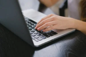 8 Essential Skills Every Fractional COO Brings to the Table
