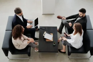 What Are Virtual CFO Services and How Can They Benefit Your Business?