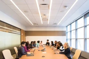 Fractional COO Rates: The Secret to Agile Leadership
