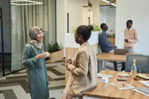 How to Transform Your Business with LinkedIn Lead Generation Techniques