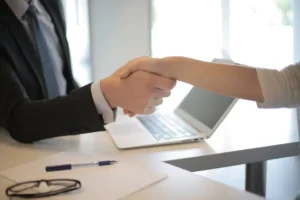 What Are the Benefits of Interim CFO Services?