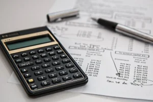 Financial Leadership on Demand: The Benefits of a Fractional CFO for Your Startup