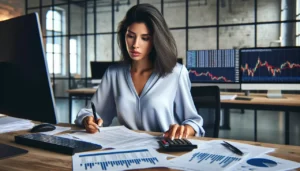 10 Ways Outsourced CFO Services Can Save You Money