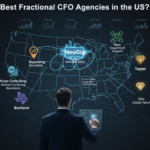 Best Fractional CFO