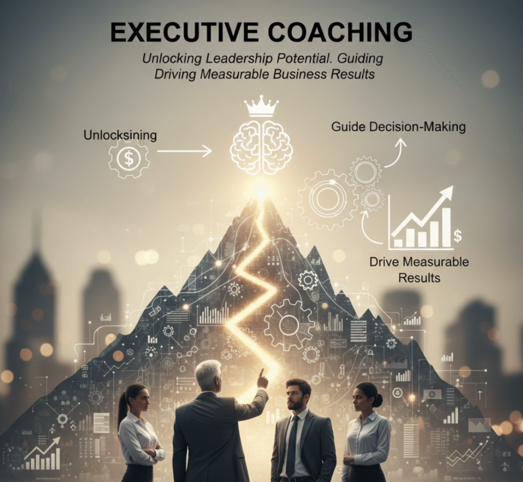 Hiring and developing top talent is one of the biggest challenges modern organizations face