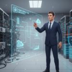 How Fractional CIOs Support Modern IT Teams