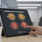 How to Know If Your Business Is Ready for a Fractional Executive