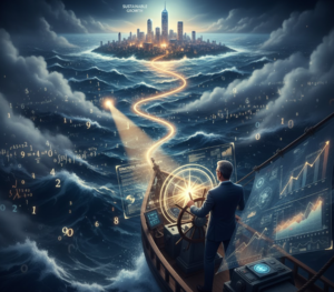 What Does a Fractional CFO Actually Do?