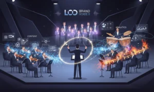 What Does a Fractional CMO Actually Do?