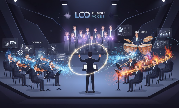 What Does a Fractional CMO Actually Do