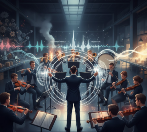 What Does a Fractional COO Actually Do? (And When You Should Hire One)