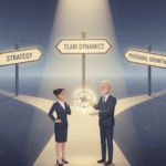 What Is Executive Coaching and Who Is It For?