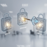 What Makes a Great Fractional Leader