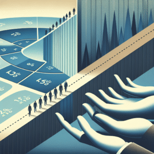 What Founders Should Expect From a Fractional Executive