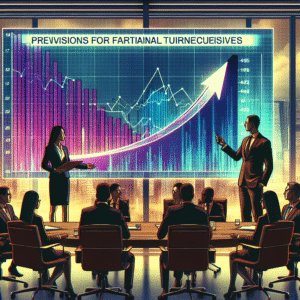 How Fractional Leaders Help Turn Around Struggling Businesses