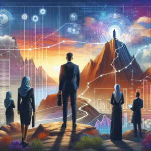 How Fractional Executives Help Prepare Companies for Investment