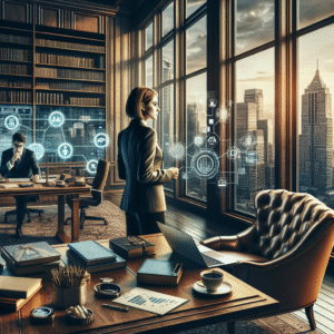 How CEOs Can Make Better Strategic Decisions