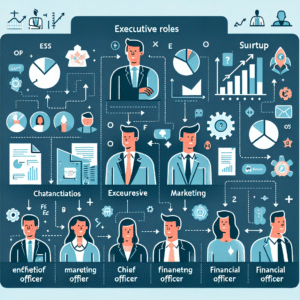 How to Know Which Fractional Executive You Need First