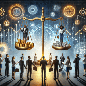 How to Add Senior Leadership Without Adding Corporate Bloat