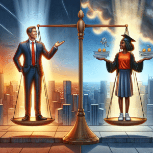 Why Smart Founders Buy Experience Before They Hire Headcount