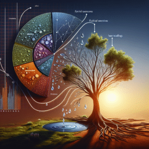 How to Solve Growth Problems Without Building a Full C-Suite