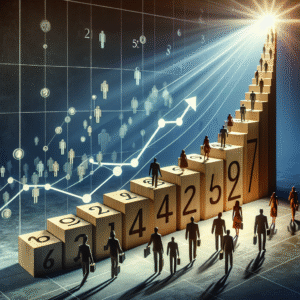 How Companies Use Fractional Leaders During Rapid Growth