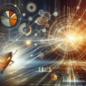 How Fractional Executives Help Build Scalable Systems