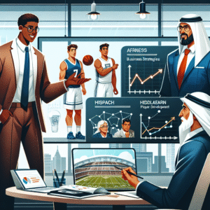 Advisor, Coach, or Fractional Executive How to Pick the Right Fit