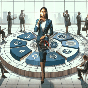 The Best Time to Hire Fractional Talent Instead of a Full-Time VP