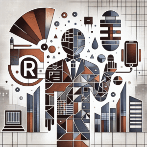 What Does a Fractional PR Executive Do