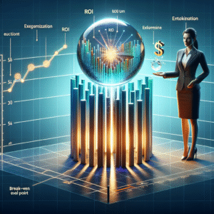 Which Fractional Executive Role Creates the Fastest ROI
