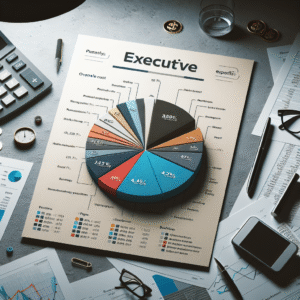 How Much Does a Fractional Executive Cost in 2026